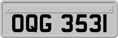 OQG3531