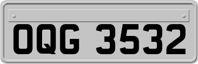 OQG3532
