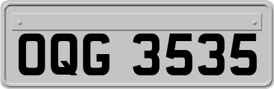 OQG3535