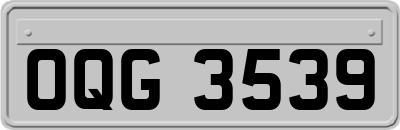 OQG3539