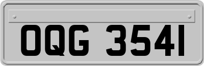 OQG3541