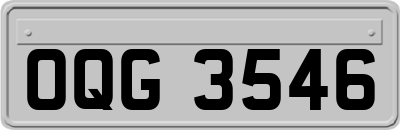 OQG3546