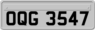 OQG3547