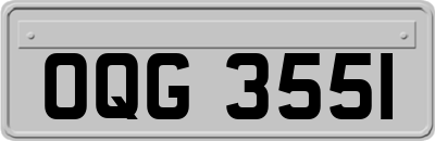 OQG3551