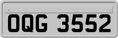 OQG3552