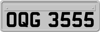 OQG3555