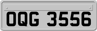 OQG3556