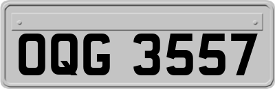 OQG3557