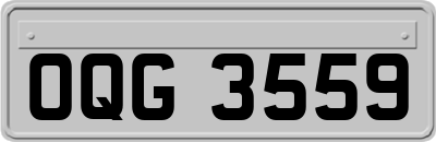 OQG3559