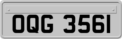OQG3561