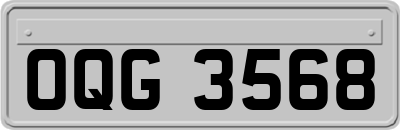 OQG3568