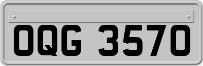 OQG3570