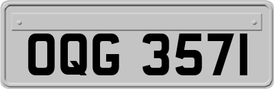 OQG3571