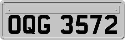 OQG3572