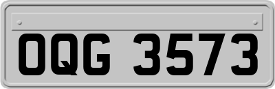 OQG3573
