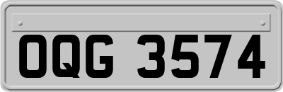 OQG3574