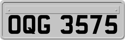 OQG3575