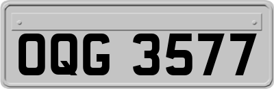 OQG3577