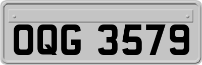 OQG3579