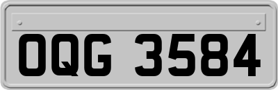 OQG3584