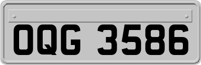 OQG3586