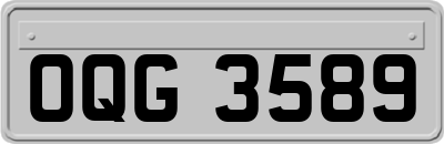 OQG3589