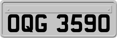 OQG3590