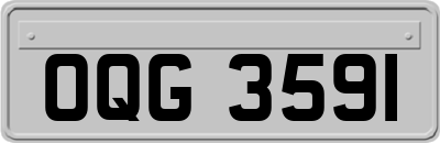 OQG3591