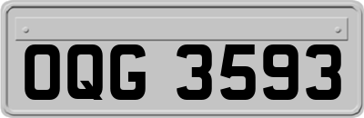 OQG3593
