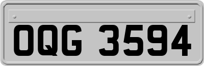OQG3594