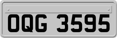 OQG3595
