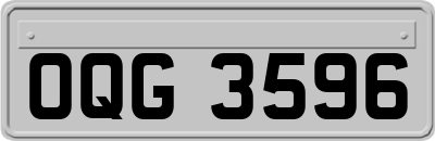 OQG3596