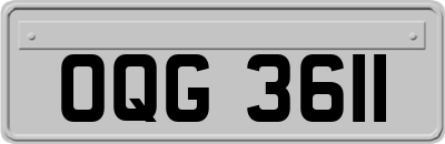 OQG3611
