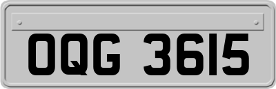 OQG3615