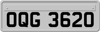 OQG3620
