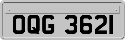 OQG3621