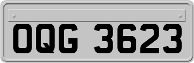 OQG3623