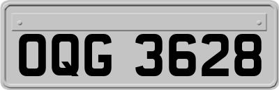 OQG3628