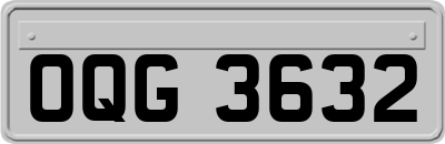 OQG3632