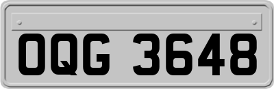 OQG3648