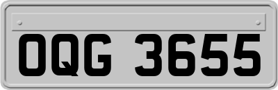 OQG3655