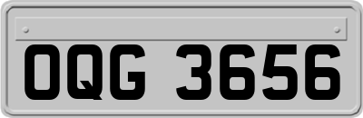 OQG3656