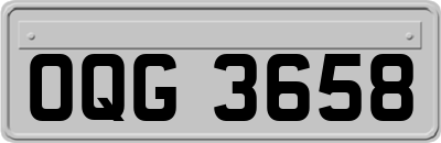 OQG3658