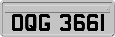 OQG3661