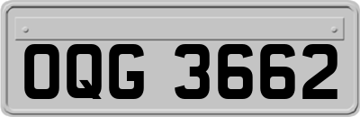OQG3662