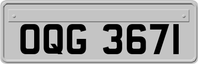 OQG3671