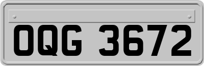OQG3672