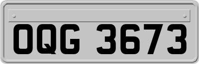 OQG3673