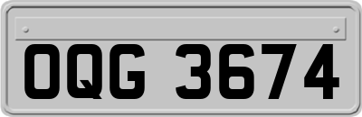 OQG3674