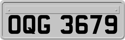 OQG3679